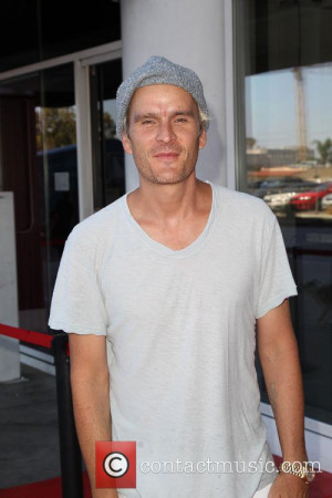 balthazar-getty-balthazar-getty-visits-hollywood-today_4329177.jpg
