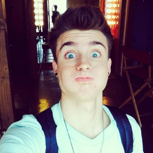 Christian Collins :OWeeks Chis, Crawford Collins, Bae, Weeks Chris ...