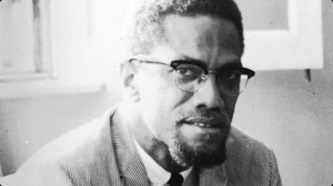 Malcolm X was a very influential man and a great threat to the ...