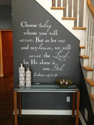 Hugely Popular Customer Photo - Trading Phrases