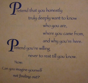 Richard Bach Messiah’s Handbook