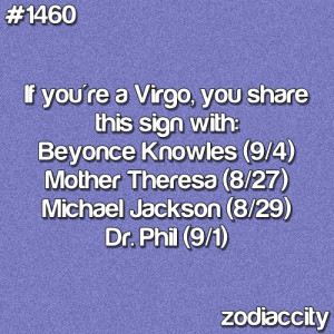 Found on zodiaccity.tumblr.com