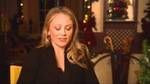 Christine Taylor Quotes Read More