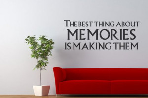 keeping in mind my room decor and overall home decor