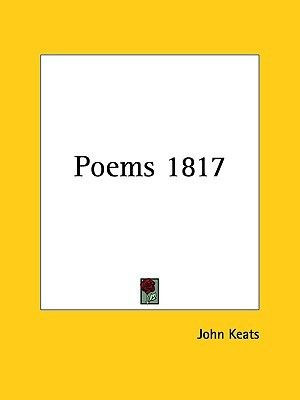 Keats Poetry Quotes | Poems by John Keats — Reviews, Discussion ...
