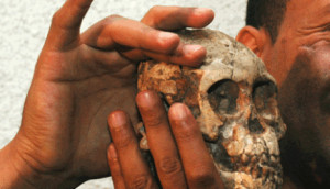 Ethiopia plans 'cradle of mankind' museum to boost tourism By ANDUALEM ...