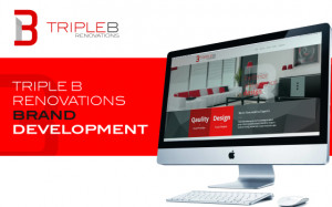 Triple B Renovations View Project