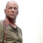 John McClane Videos