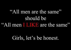 ... men funny quotes about men funny quotes and sayings funny quotes