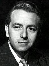 Paul Henreid Profile, Images and Wallpapers