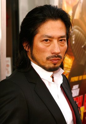 HiroyukiSanada