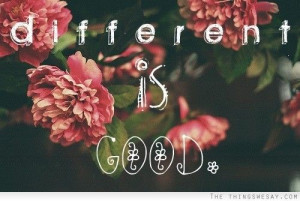 Found on thethingswesay.com