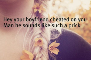 Drink On It # Blake Shelton Wrong Lyrics haha: “I’d like to bust ...