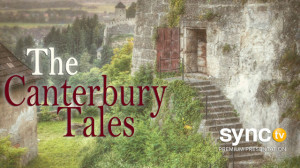 The Canterbury Tales