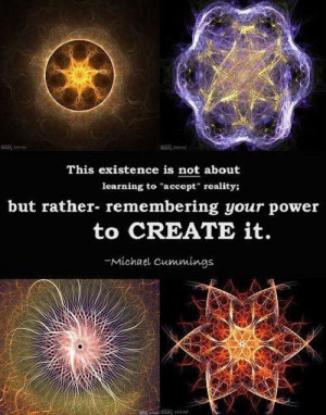 Reality http://media-cache-ec0.pinimg.com/736x/38/e3/f3 ...