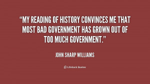 Copy the link below to share an image of this quote: