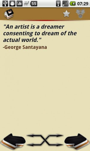 Philosophy Quotes, Philosophos