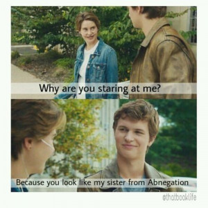 Found on Uploaded by user