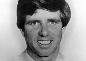 Michael Kennedy's Profile