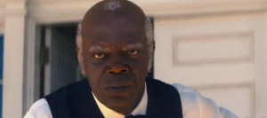 ... Django Unchained en VOST et en VF où l’on peut voir Samuel L