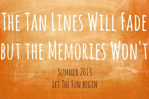 Quotes About Summer And Having Fun Visit Quotesarelife