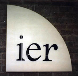 kincaid carriage house rice bed'