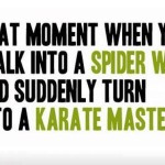 Back to article: Nash Grier And Hayes Grier