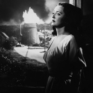 Famous Quotes For Girlfriend