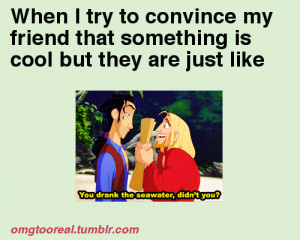 RELATABLE FUNNY GIFS Part 2