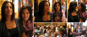 Autostraddle Set Have Stop...