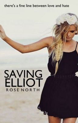 click the cover for latest chapter of the story}