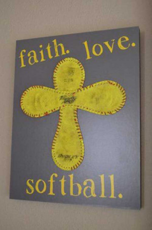great-softball-quotes-faith-love-softball.jpg