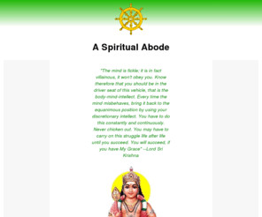 gopalan.net: A Spiritual Abode | Lord Muruga | Ancient Quotes | Hindu ...