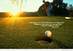 inspirational-quotes-about-god's-love-hd-inspiring-quotes-wallpapers ...