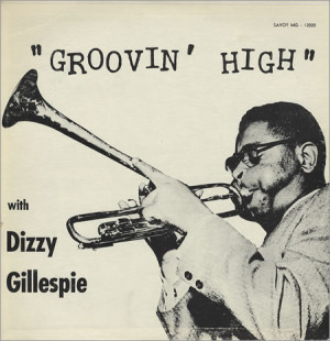 ... as being part of his jazz archive atrue piece of jazz history mg 12020