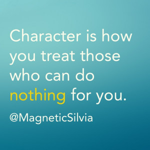 Top Leadership Quotes