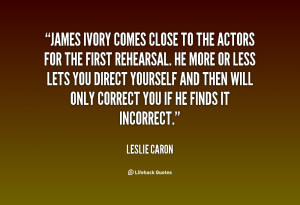 Copy the link below to share an image of this quote: