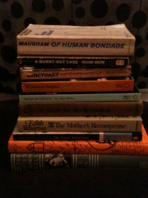 But Crying Inside Quotes