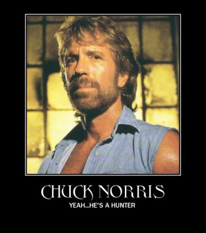 Related Pictures Chuck Norris...