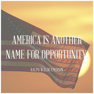 TCM&TSCC-PatrioticQuote-Emerson-Preview