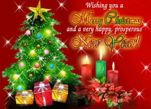 ... 05/wishing-you-a-merry-christmas-a-very-happy-prosperous-new-year.gif