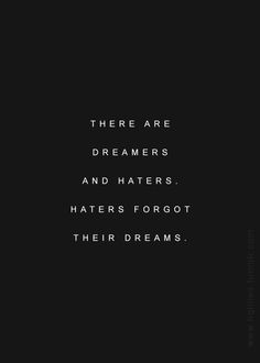 ... more quotes submit yeezy quotes dream quotes quotes kanye kanye quotes