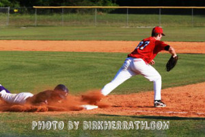 molina appeared to see our complete mlb playoff but baseball playoff ...