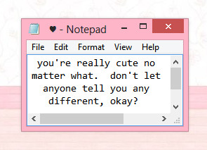 cute food kawaii quotes follow follow me boho indie luxury Grunge ...