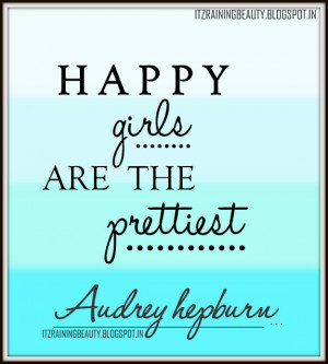 Beauty+quotes,+beautiful+quotes,+audrey+hepburn+quotes,+beauty+and ...