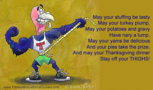 Plant Smiles, Grow Giggles, Harvest Love.”