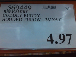 Cuddle Buddy Application Cuddle Buddy Quotes Cuddle Buddy Wanted ...