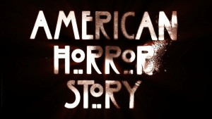 Tutti i fan di American Horror Story hanno un preferito, per ogni ...