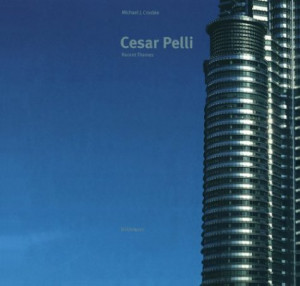 Cesar Pelli Quotes