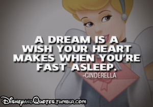 Permalink REBLOG // 558 notes